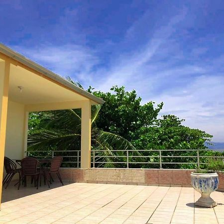 Apartmán Cobertura Frente Mar Porto Belo Exteriér fotografie